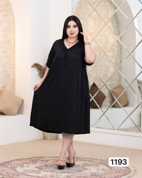 درزن • ملابس