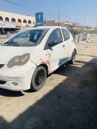 بي وايدي موديل 2013لبيع السياره عوزها ترتيب بصمه السياره رقم الماني تح...