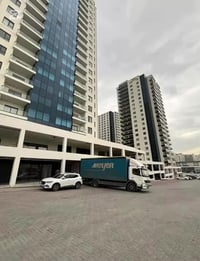 ئامادەین بۆ گواستنەوەی ڤێلا و شوقە و ماڵەکانتان بە جوانترین شێواز بە ه...