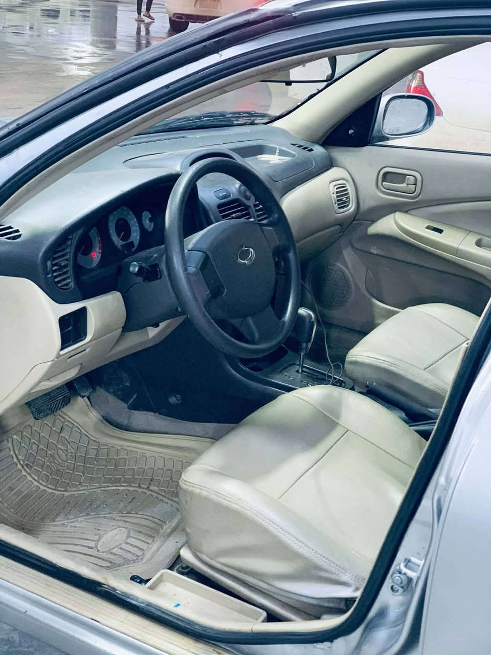 47 وەرەقە 2007
سامسۆنگ بڕاوە گێڕ مەکینە تەقەو ڕەقەی بەشەرت 
***********
