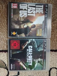 بلايستيشن • نسخة قرص