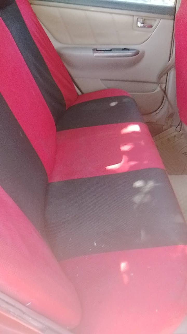 سلام عليكم سيارة موبل للبيع السعر 45 وبيها مجال مكاني حله قضاء المحاويل منطقة الخاتونيه رقم الهاتف ***********
