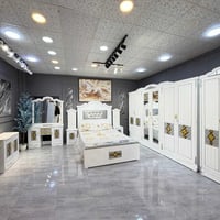 غرفة نوم • صاج • بغداد