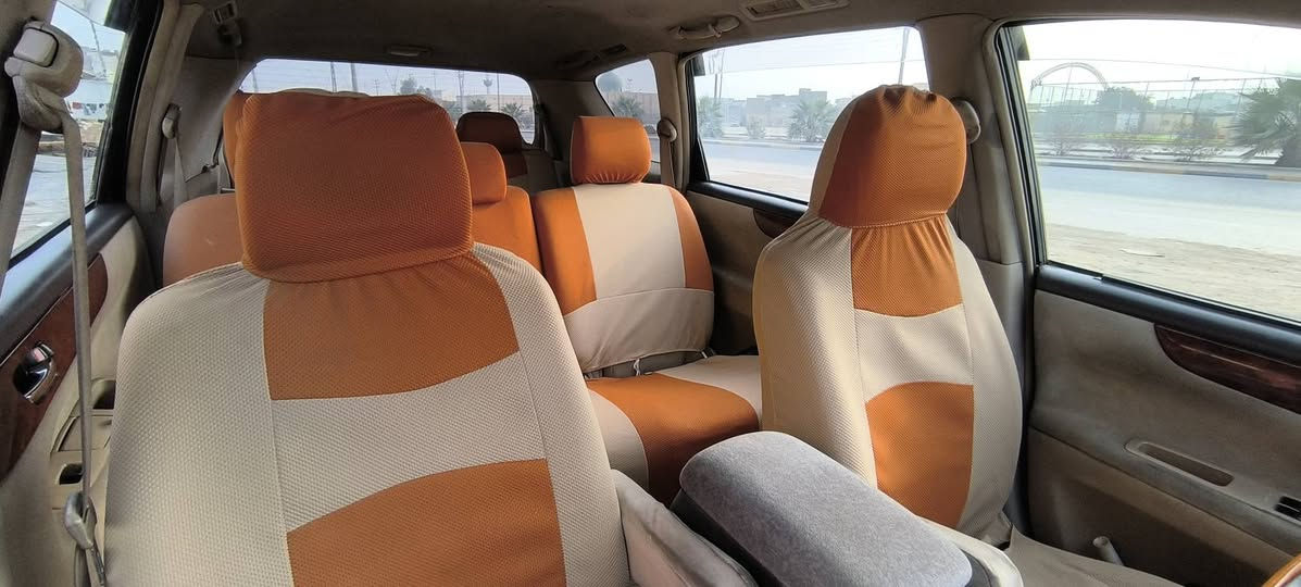 للبيع ابصم 2002 عادي تو ويل  رقم بصرة 14
سنوية جديده
سيارة مكفولة كير و مكينة تبريد وتدفية كهربائيات حداديه خير من الله،
ويل 15،
بيها كيج حماوه 
براد كير خارجي 
إعادة تحوير وتغليف  دشبول عند ابوسلام المظفر 
السعر 110

العنوان الزبير 
التوصل ***********
