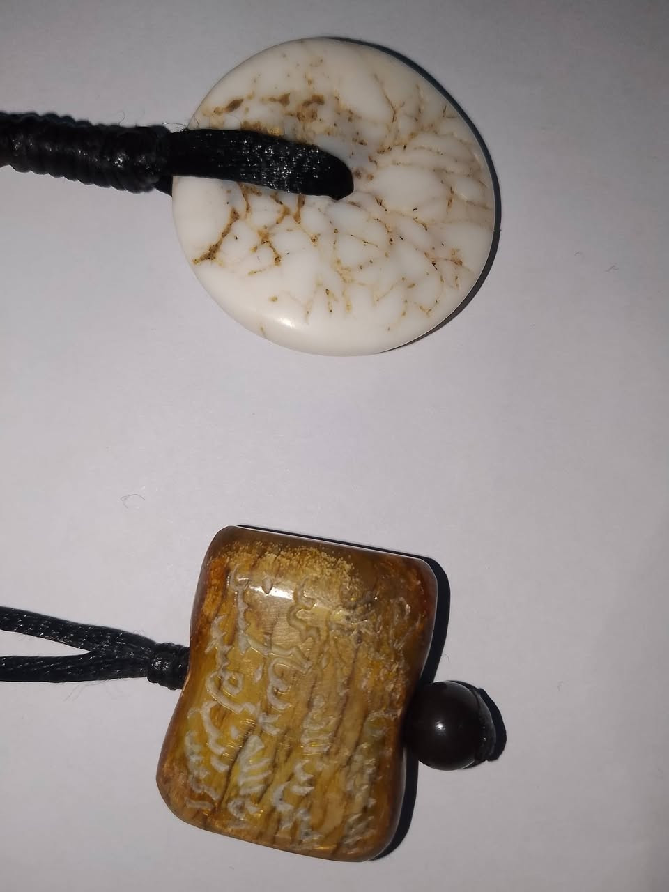 *********** تواصل واتساب
