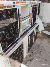 مترونص سعر 175علرقم 07758431149