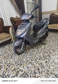 سكنس • ياباني • كفالة
