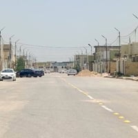 ١٥٠م • طابو زراعي • قرب جسر الشهداء