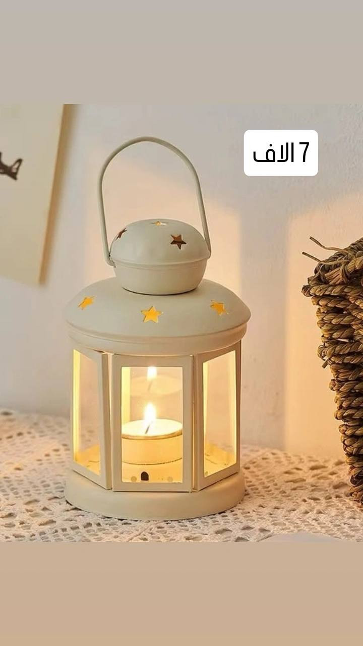 اغراض رمضانية والاسعار مذكورة على الصورة تطلبون ثاني  يوم يوصلكم اي استفسار دزولي  طلب صداقة واني اتواصل وياكم او واتساب ***********🌹
