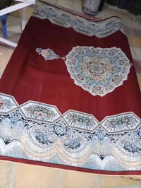 ثري دي • سجاد • عرض ٣م