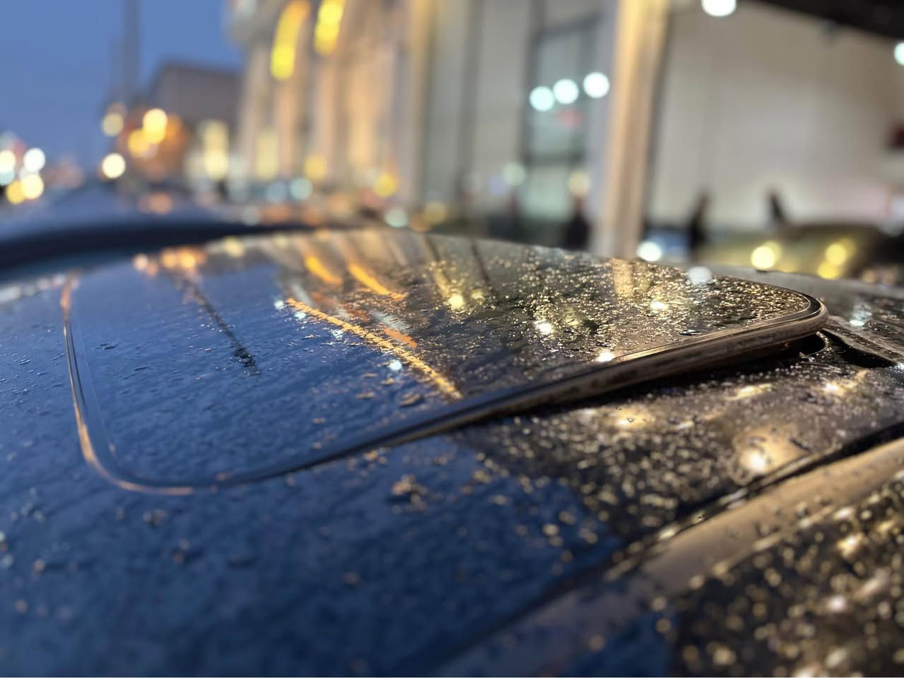 نیسان سێنترا ٢٠٢٤
مواسەفات Sr پلەس 
رەنگی  پرتەقالی سەقف رەش
سلاید کوشن کارەبایی کوشن هیتەر
٥ کامیرا کوشن جلد
ئوتۆ ستارت ستۆپ
٢٩ هەزار مایل رۆیشتووە
یەک چاملغی سبوغه بێ داخیلی 
رەقەم کاتییە و ٩٠ رۆژی لەگەلە

***********
*********** أربيل, العراق
