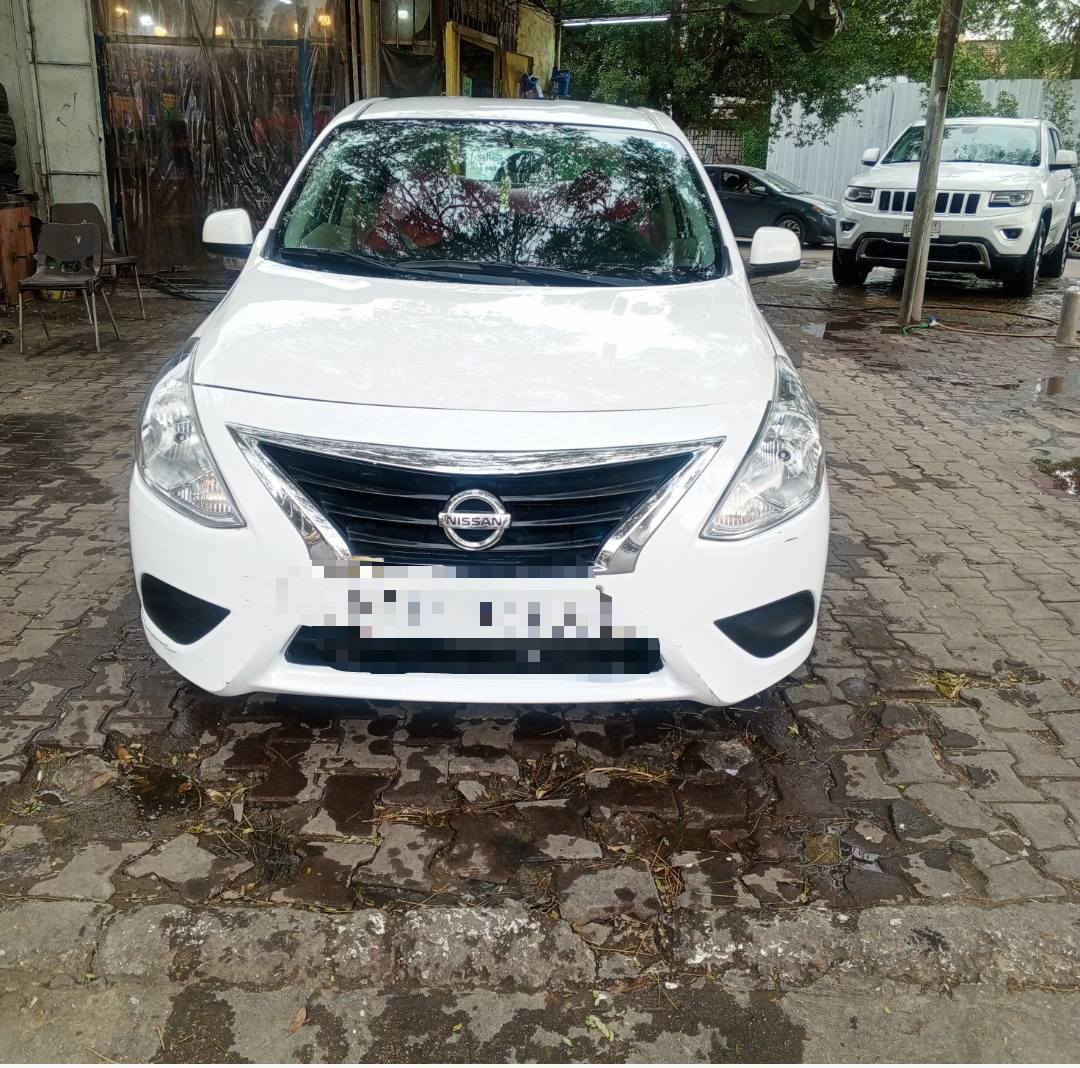 سني 18
بغداد ب اسمنا
وياها سونار 
بيها بعض الطخات الناعمه
سيارة كامله 
السعر 95


**إذا كنت صاحب هذا الإعلان وتريد حذفه لأي سبب، رجاءا أرسل رسالة إلى الدعم الفني**