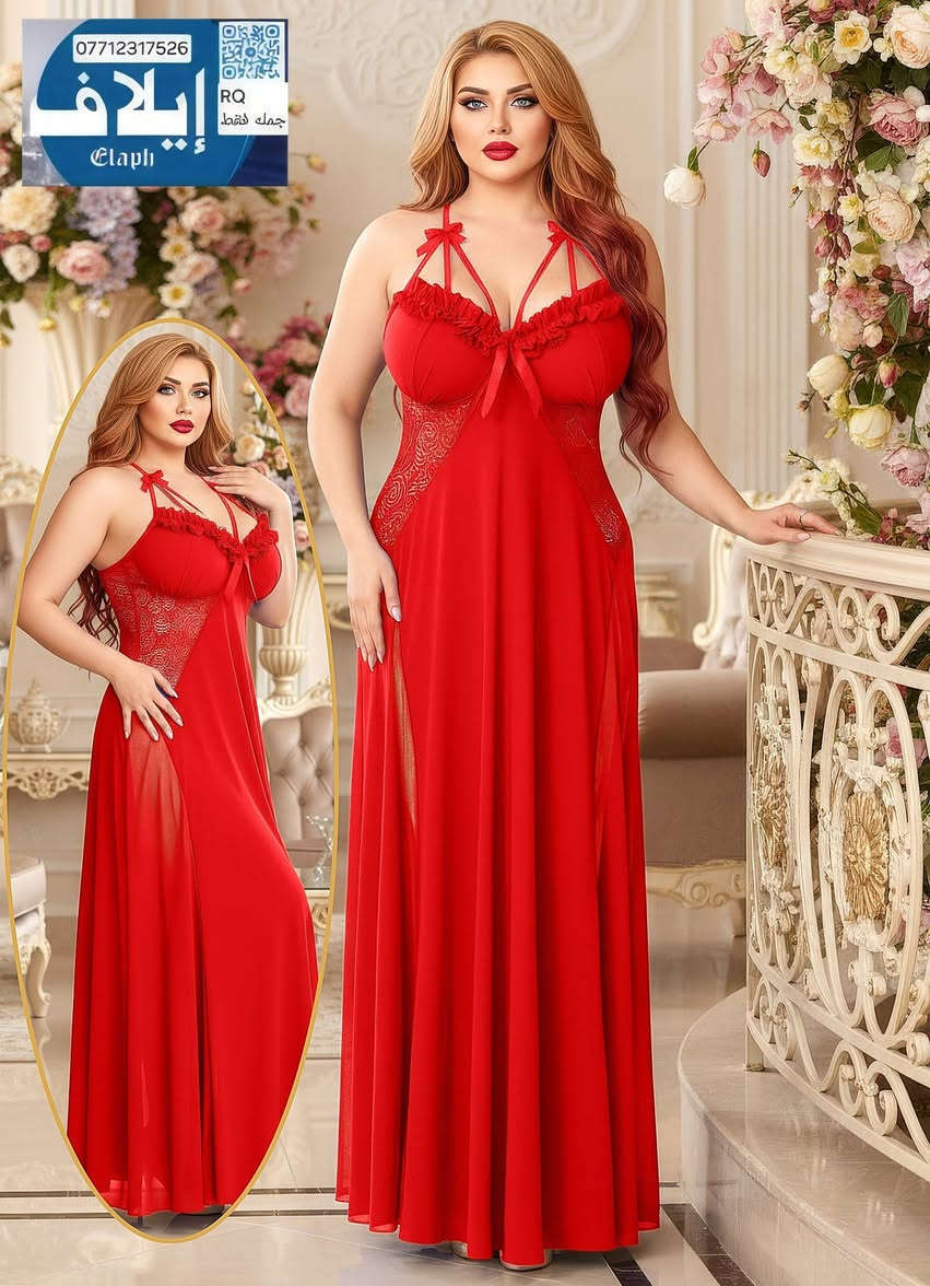 ***********
‌‎رابط قناتنا على تلگرام جمله
‌‌‏https://t.me/Laith19942023
