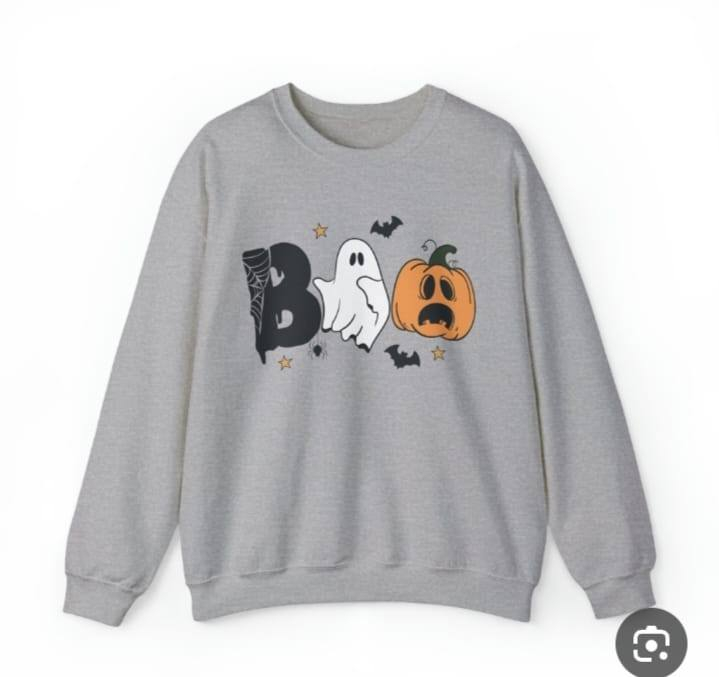 بسم الله الرزاق
بضاعه آمزون جديد لوك الأسعار من 2000 لل 5000
يوجد جمله شلفان سعر الكيلو 5
يوجد توصيل جميع المحافظات


**إذا كنت صاحب هذا الإعلان وتريد حذفه لأي سبب، رجاءا أرسل رسالة إلى الدعم الفني**