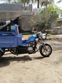 ستوته 2015 وراق مكفوله كفاله عامه 07715061692 رقم رعيه اني مكلف بل نشر