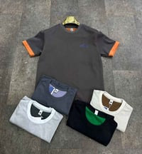 ماستر • قطن • XL/4X