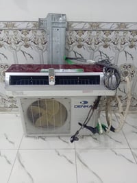 مكلف بالنشر سبلت شغال خلل بسيط بيه هاي دائمن تعطل سعره ٢٥٠ وبيه مجال ٠...