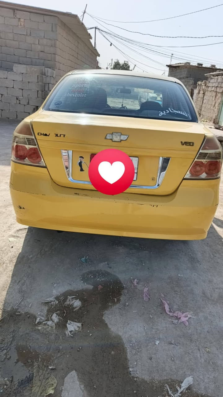 افيو رقم نجف موديل ٢٠١٠ فقط جاملغ بدون دواخل  السعر ٥٠ وبيها مجال مكانها كربلاء ***********
