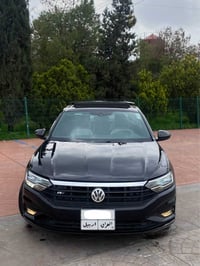 جيتا ٢٠١٩ • ٧٠٠٠٠ كم • بانوراما