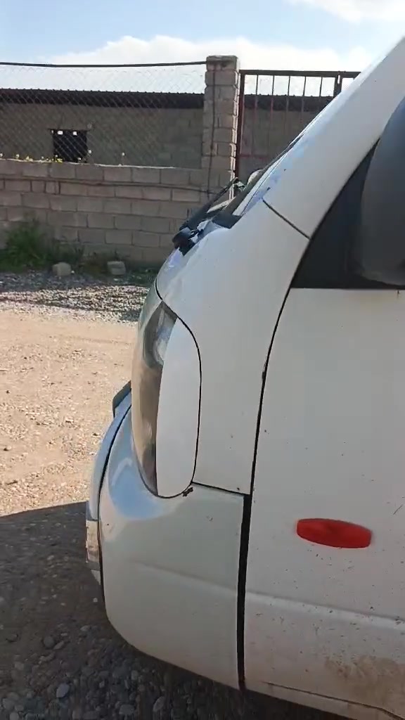 سلام عليكم كيه اللبيع. موديل16رقم بغداد مكفوله كفاله عامه مسكر السعر 110وبيه مجال خاص


**إذا كنت صاحب هذا الإعلان وتريد حذفه لأي سبب، رجاءا أرسل رسالة إلى الدعم الفني**