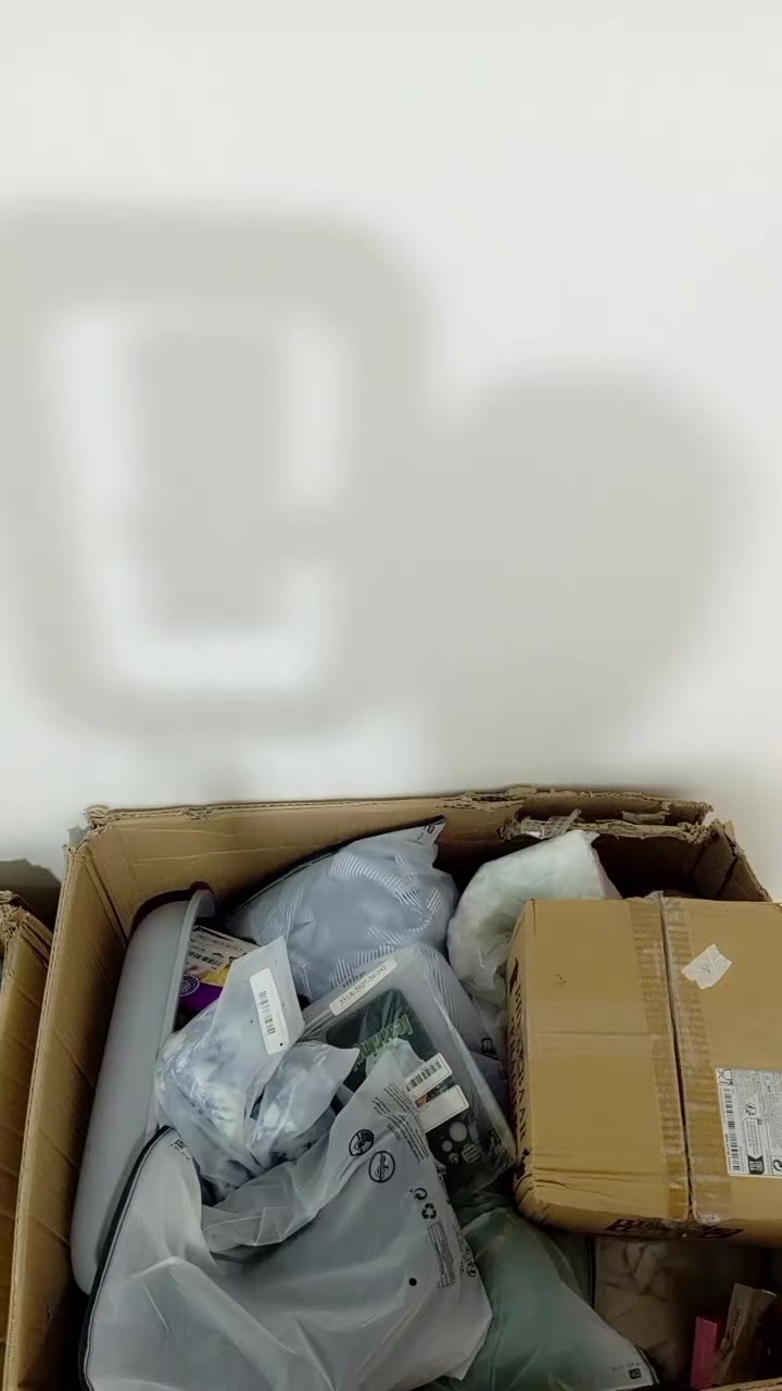 مكس شي ان و سي وان كويتي تفاصيل داخل ريلز للحجز خاص ***********
 #اكسبلور @إشارة
