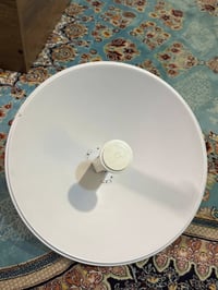 السعر ٦٠ الف قفل مكاني بغداد حي الجهاد حي الحسين ٠٧٨٣٨٦٥١١١٦ كلش نظيف ...