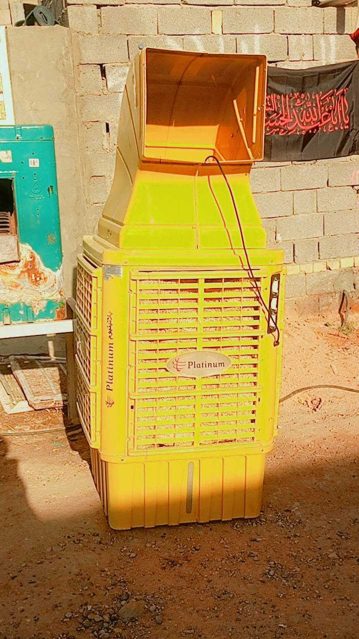 ام خرطوم جديده ع لفحص لحجم 50نقص دكت ثلاث سرع سعر 125بغداد حي البتول ***********@
