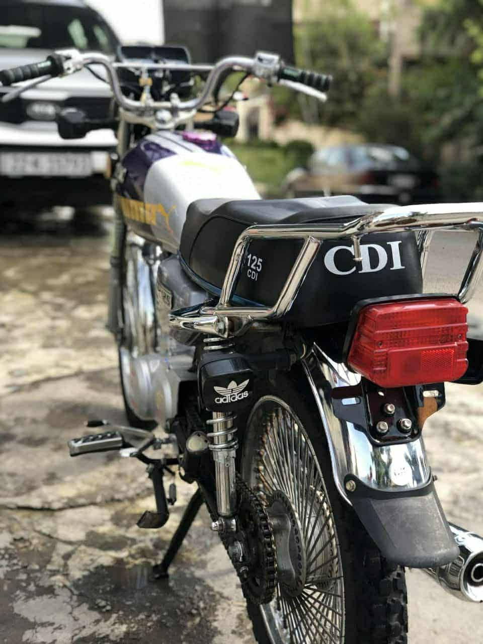 تايكر 2020 للبيع نضافه كدام العيين مكان موصل ايسر شراي تصل ***********
