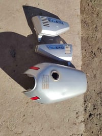 تانكي • مكاني • اطويريج