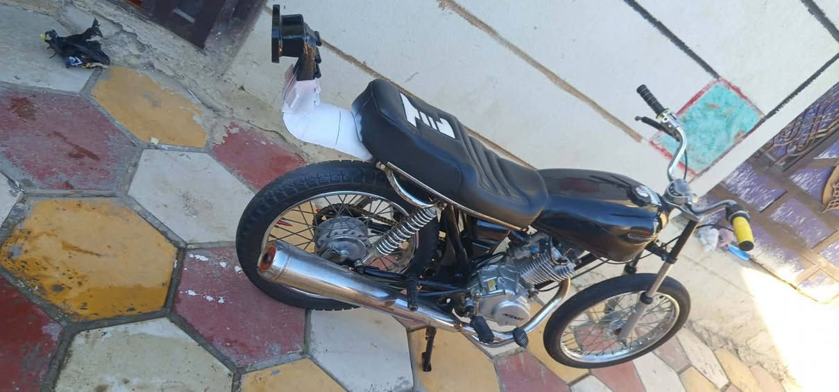 سلام عليكم. دراجه للبيع
نتنس  دراجه نضيفه كلش
مكان ناصريه مركز يم الامام شريف سعرها( 600وبيها مجال قليل)***********
مو شراي لاتعبني. لشراي تعال لفلان مكان مدري شني عذرني تعال يم الامام شريف وبيك خير وتدلل خاص مفتوح
