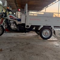 ستوتة • موديل ٢٠٢٣ • مكفولة