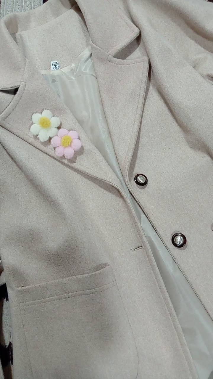 للبيع جوخ نوعيت الثقيل ٢٥ وبي مجال حجم ٢


**إذا كنت صاحب هذا الإعلان وتريد حذفه لأي سبب، رجاءا أرسل رسالة إلى الدعم الفني**