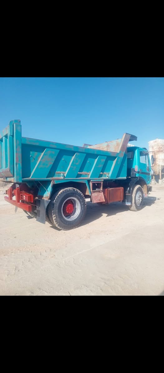 البي 81 للبيع مكينه 10 .كير 111  تخم تاير رقم باسمي مكان العمارة  ***********
