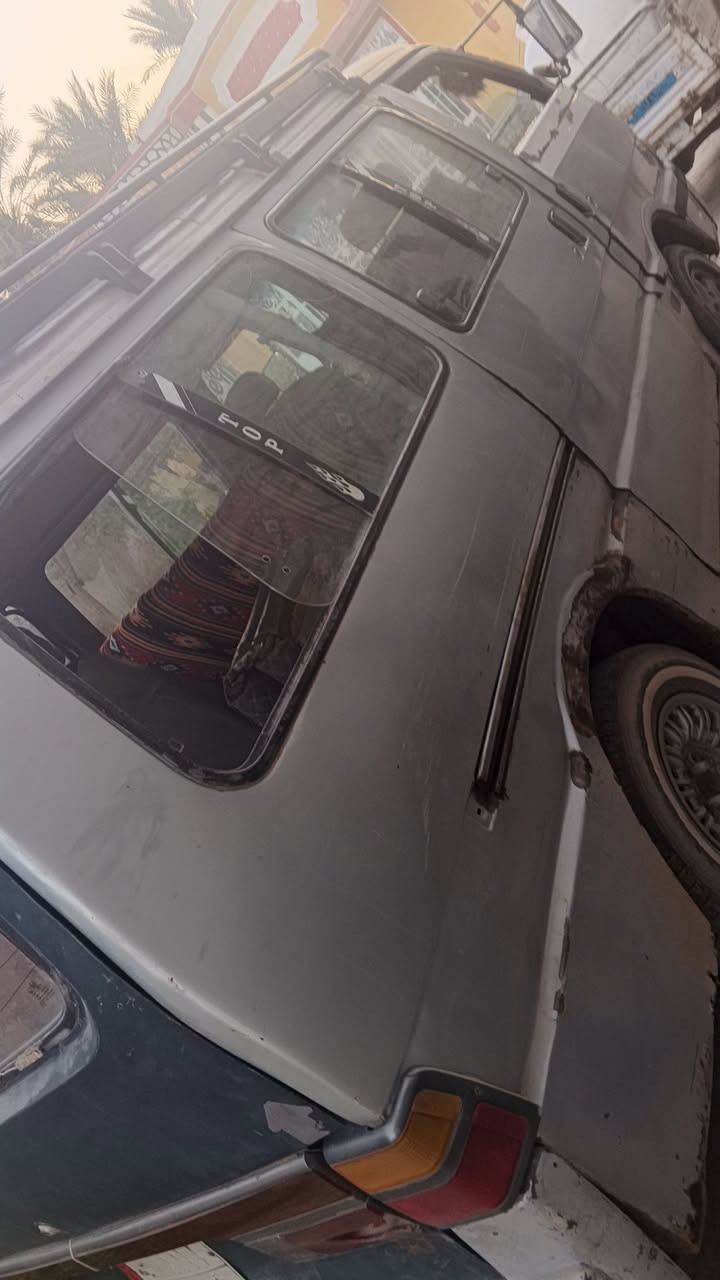 السلام عليكم كية وبستة البيع محرك مجفت جديد كير جديد مكاني ديالى بلدروز السعر ٣٠ وبيهة مجال الستفسار ***********
