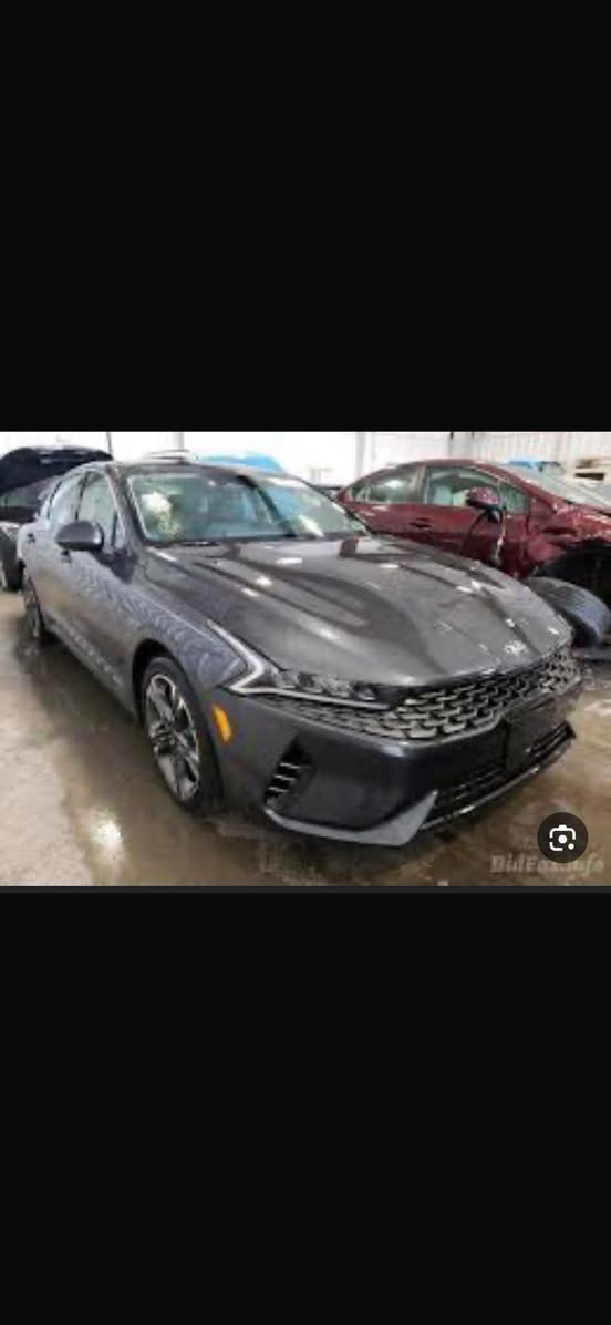 السلام عليكم كي فايف للبيع موديل ٢١ جاملغ خلفي فقط بجم كبس مواصفات EX ماشيه ٦٠ اللف مواصفات فول الفول 1/1  كشنات تدفئه تبريد استيرن تدفئه 
خزن ميموري مري قلاب رادار تحديد مسار  داخل احمر شاشه جبيره وهواي مواصفات 
بغداد حي الجامعه *********** 
السعر ١٦٧ وبيها مجال قليل
