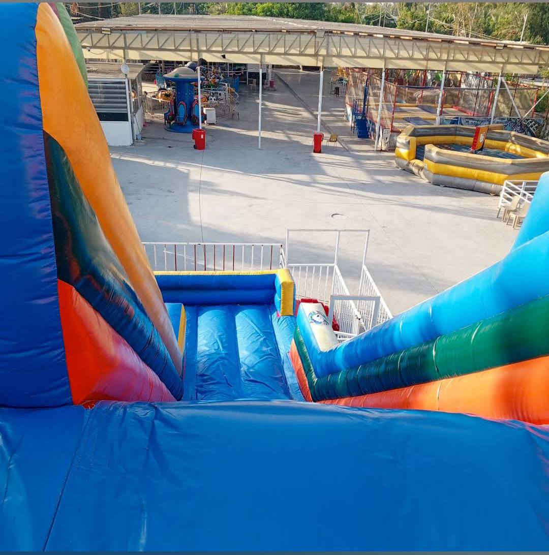 عرض العيد 
الى عوائلنا الكريمة 
ذهاب واياب من مركز طويريح الى مشاتل ومدينة العاب 
العتبة 
ب15 الف 
الإتصال على الرقم ‏‪***********‬‏
