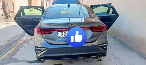 كلها شرط كلين شررط التحويل 
السعر 158 وبيها مجال 
***********
