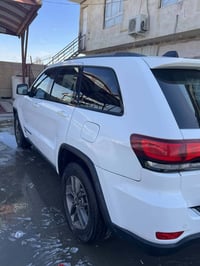 لاريدو • ٢٠١٧ • الناصرية