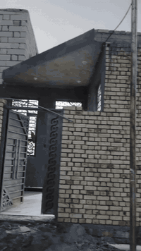 بيت زراعي • سديناويه • ١٠٠م