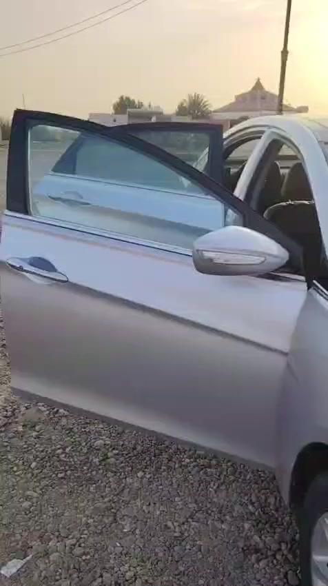 سوناتا للبيع 2011
للاتصال ***********‬‏
