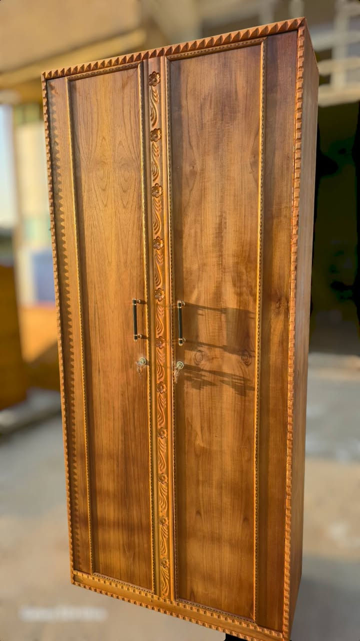 كنتور بابين ديكور كلش حلو، شغل درجة أولى 👍😍✨.
سعر مناسب جدًا 😍👏.
توجد خدمة توصيل 🚗💨.
*********** 📞.
للتواصل واتس آب أيضًا. WhatsApp📲.
ملاحظة/ كل ما نعرضه شغل معملنا جديد، ما نتعامل بالمستعمل 💯✅.
