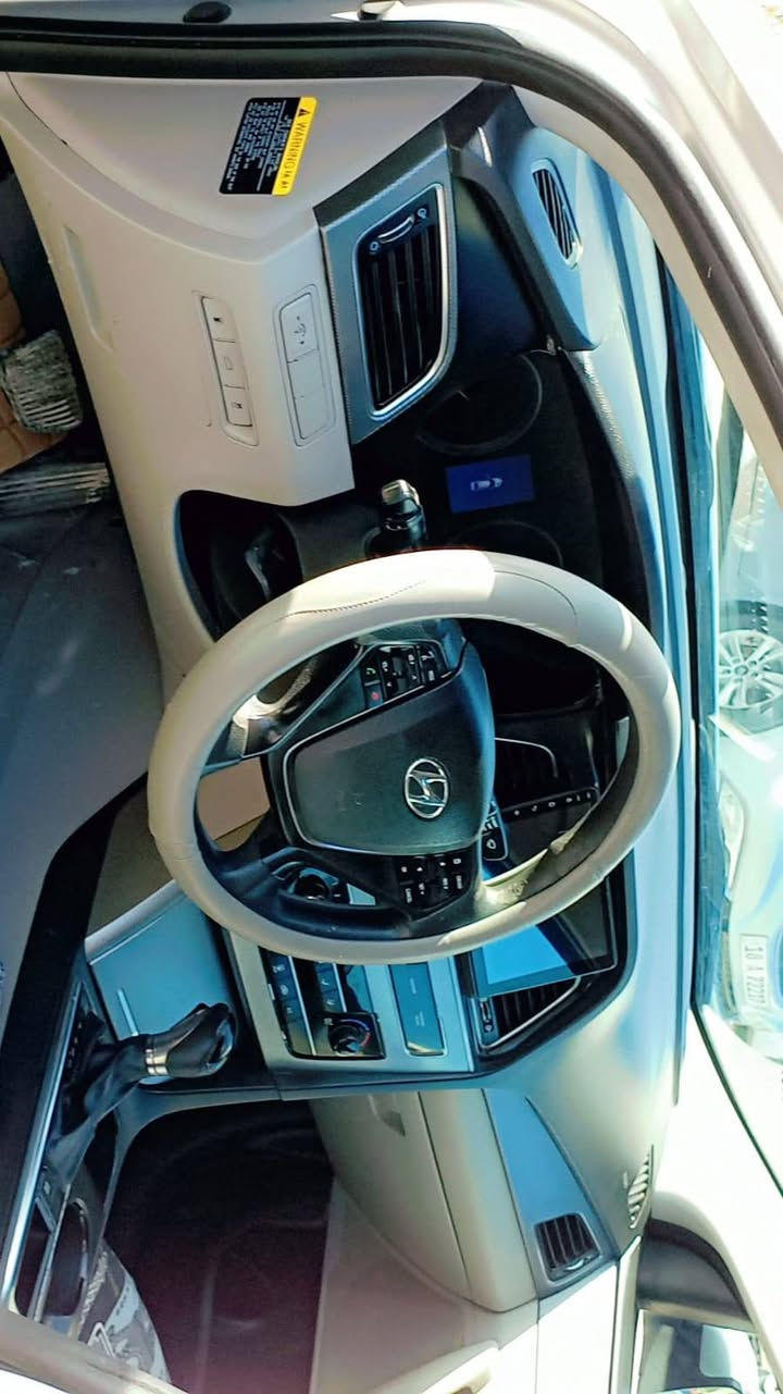 سوناتا موديل ١٦ سونار مرفق بلمنشور سياره جاهزه مكينه وكير وحداديه وجديده رقم دولي مكانها حله بابل 
معرض الخفاجي لتجاره السيارات الحديثه 
ملاحظه ترهم بمقدمه ٧٥ ورقه والباقي اقساط 
السعر حسب الاتفاق 
للستفسار 
***********
