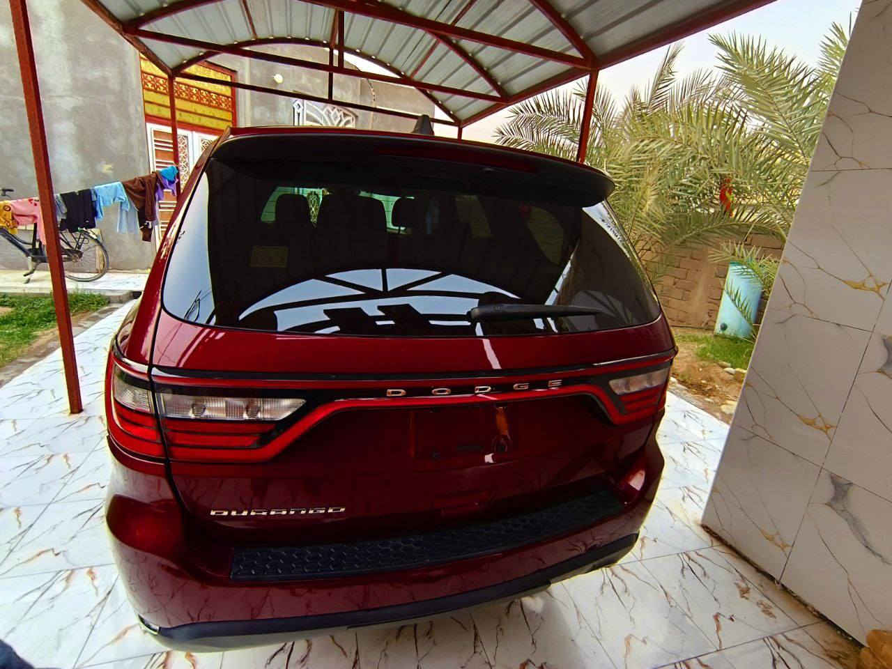 دورنكو 21 معلاية 24 مرقمه وجاهزه رقم شهداء تبديل بنيد فقط السعر 225 للاستفسار اكثر ***********
