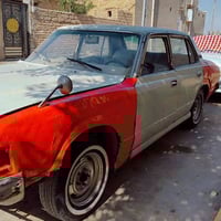 تفصيخ مكينه وكير • مبيوعه • سوق الشيوخ