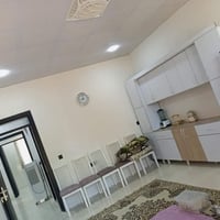 مزرعة • كركوك • ٧٠٠م