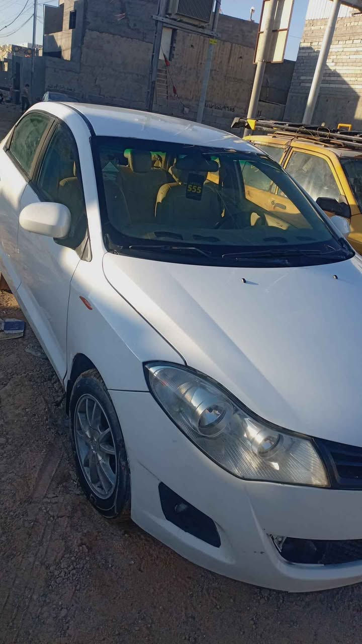 شيري فلاوي
تبريد ثلج 

كرهباياته كله شغاله 

لايتات زنون 

باتري جديد

سماعات سيت جديده

لمكينه بيه خيط تبخير 

لكير كفاله
كير عادي 

لكشر كفاله ماعده لخياسات معمره ومرشوشه 

سياره ماناقصه ايشي 
سياره عله وضع شركه سياره راعي واحد من شركه اله
العنوان البصره ابوجوزي 

***********

ريده 32وبيه مجال البصرة, العراق
