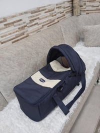 حمله طفل • رصاصي • جيكو