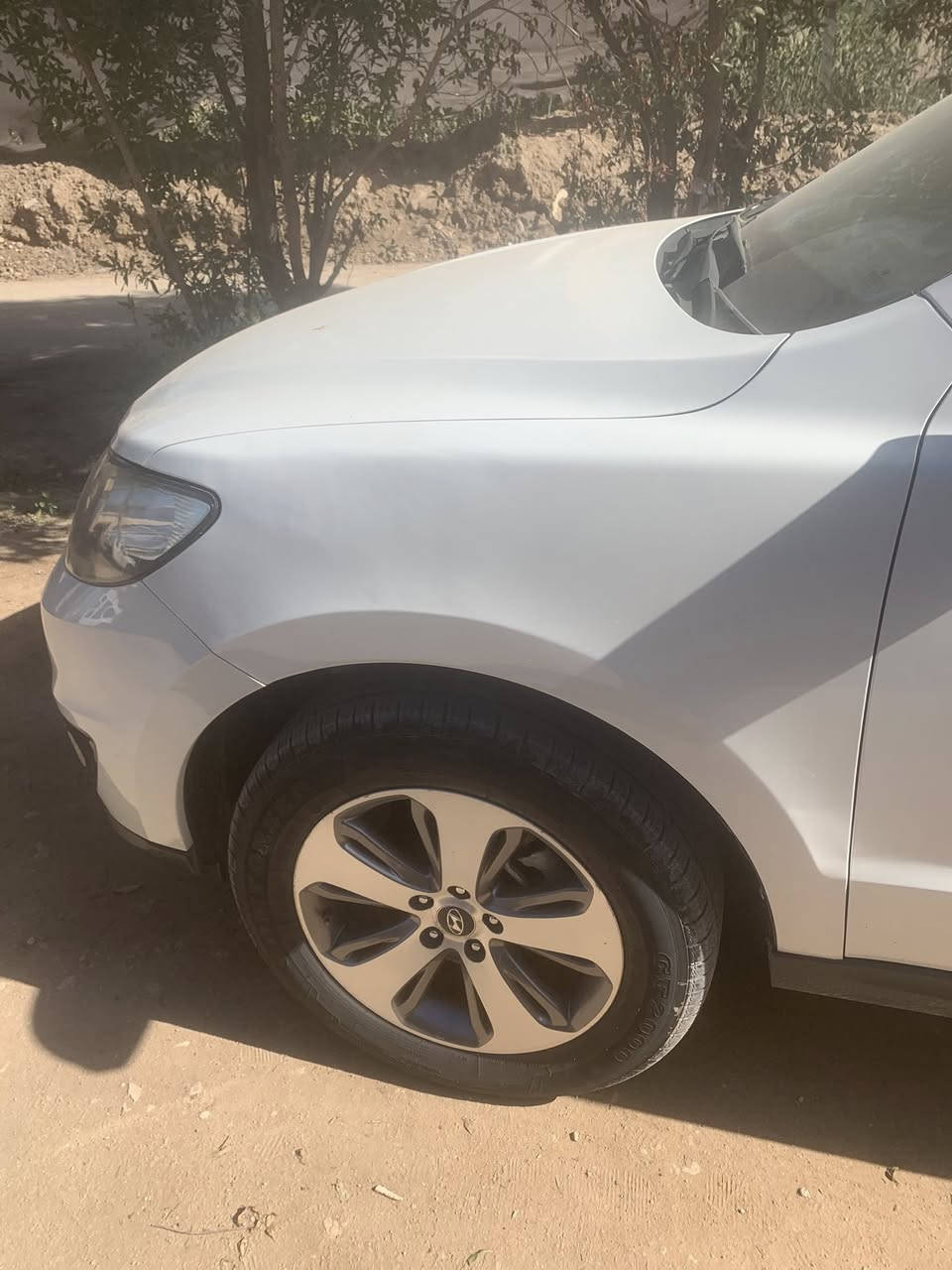 ١٨٠ وبيه مجال بسيط جدا ***********
