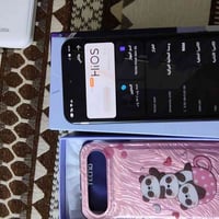 جهاز تكنو جهاز نحيف خفيف استخدام سبوع غرض لبيع حاجه  سعره 300  اتصال 0...