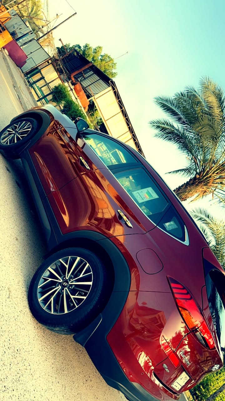 السلام عليكم…🌹
🅿️🅿️ توكسان فول 1/1 بنراما 🔥 خليجي بغداد

🅿️🅿️ مكفوله شرط السونار  
   
موديل 2020 ماشية 13.300كم أخت الزيرو 

✅✅السعر 22،400$ يعني 224 ورقه

بيه مجال ✅✅ ✅

🅿️🅿️مواصفات الكاصد
خليجي رقم بغداد الجديد 🔥هزه جديده سنويه لغاية2030🔥
                       عدسات عدد🅿️🅿️5
 
🅿️🅿️حساس خلفي حساس امامي

🅿️🅿️لدنهاري  LED 

🅿️🅿️انظمت ترحيب   

🅿️🅿️ بصمه

🅿️🅿️بصمه عدد 2

كشن كهربائي عدد 2

🅿️حجم المحرك2000

🅿️🅿️تبريد امامي و خلفي 

🅿️🅿️المري قابلة للطي AUTO 

🅿️🅿️اشاير بلمرايا 

🅿️🅿️تحكم مقود جهتان 

🅿️🅿️المودات

🅿️🅿️الاوامر الصوتية 

‏🅿️🅿️DRIVEMODE ‏Comfort🌷eco🌷SPORT🌷SMART 
شاشة  بلادي كار بلي
 
🅿️🅿️كاميرا خلفيه دوارة بلادي

🅿️🅿️لافكيشن

🅿️🅿️يدة ابواب المنيوم 

🅿️🅿️كشنات مخمل

🅿️🅿️ويل كب5 
🅿️🅿️سبير مانازل شكرا لإدارة الكروب 

☎️ ***********
مكاني بغداد حي الاعلام🚗
